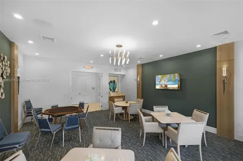 14549 Bretton Woods Trace Delray Beach FL 33446