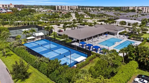 14549 Bretton Woods Trace Delray Beach FL 33446