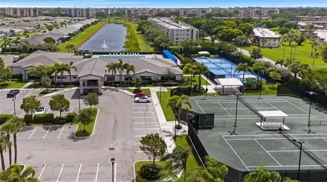 14549 Bretton Woods Trace Delray Beach FL 33446