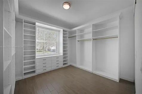 14549 Bretton Woods Trace Delray Beach FL 33446