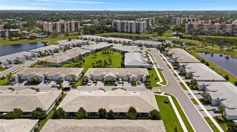 14549 Bretton Woods Trace Delray Beach FL 33446