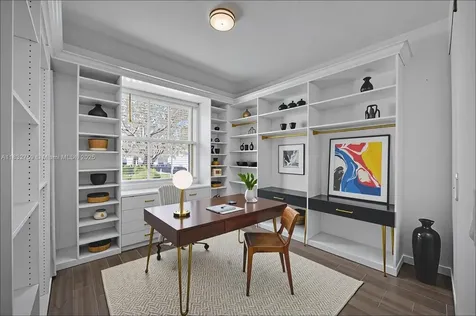 14549 Bretton Woods Trace Delray Beach FL 33446