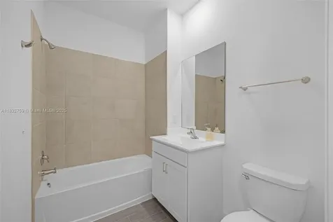 14549 Bretton Woods Trace Delray Beach FL 33446