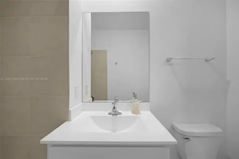 14549 Bretton Woods Trace Delray Beach FL 33446