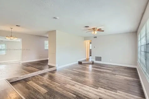 15610 NW 2nd Court Miami FL 33169