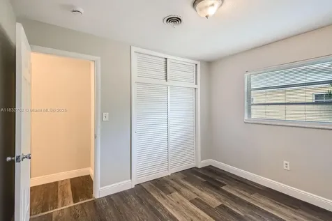 15610 NW 2nd Court Miami FL 33169