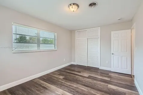 15610 NW 2nd Court Miami FL 33169