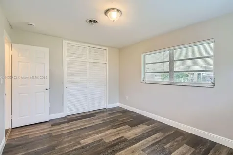 15610 NW 2nd Court Miami FL 33169