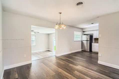 15610 NW 2nd Court Miami FL 33169