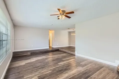 15610 NW 2nd Court Miami FL 33169
