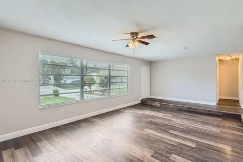 15610 NW 2nd Court Miami FL 33169