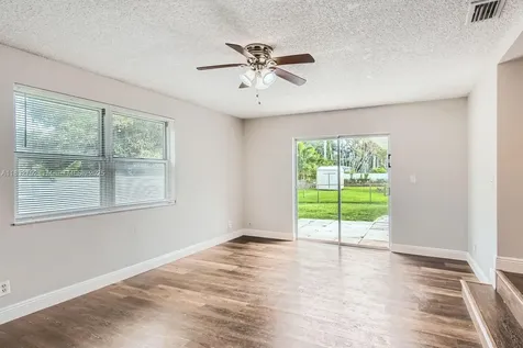 15610 NW 2nd Court Miami FL 33169