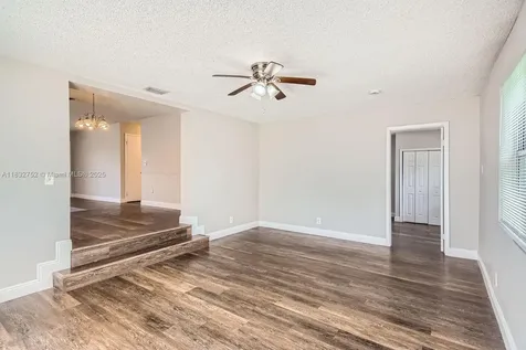 15610 NW 2nd Court Miami FL 33169