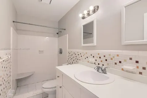 15610 NW 2nd Court Miami FL 33169