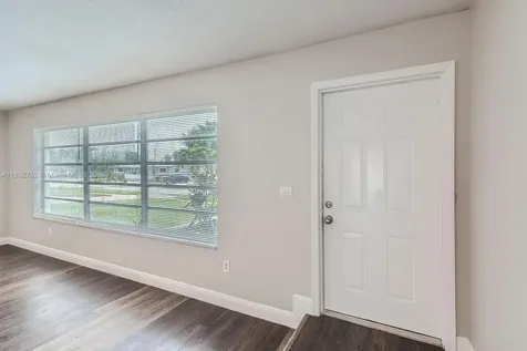 15610 NW 2nd Court Miami FL 33169