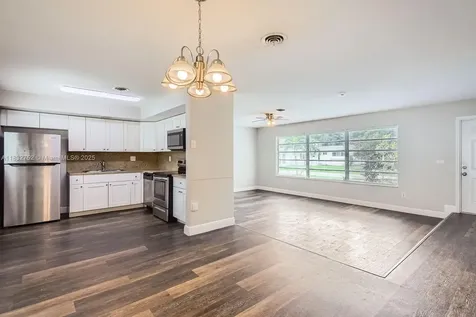 15610 NW 2nd Court Miami FL 33169