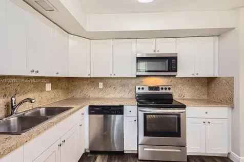 15610 NW 2nd Court Miami FL 33169