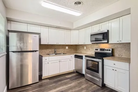 15610 NW 2nd Court Miami FL 33169