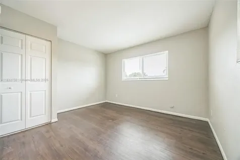 4931 NW 13th Street Lauderhill FL 33313