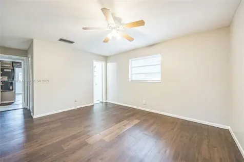 4931 NW 13th Street Lauderhill FL 33313