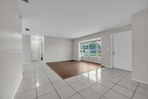 4931 NW 13th Street Lauderhill FL 33313
