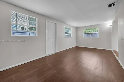 4931 NW 13th Street Lauderhill FL 33313