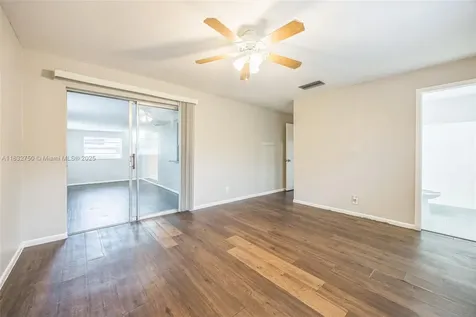 4931 NW 13th Street Lauderhill FL 33313