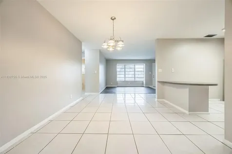 4931 NW 13th Street Lauderhill FL 33313