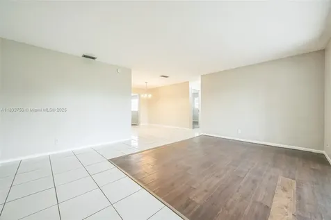 4931 NW 13th Street Lauderhill FL 33313