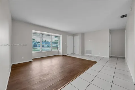 4931 NW 13th Street Lauderhill FL 33313