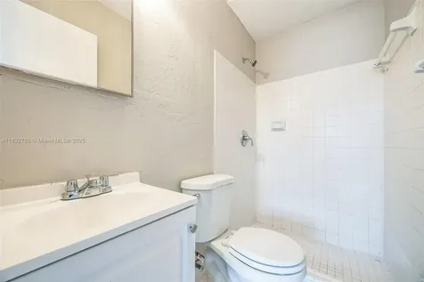 4931 NW 13th Street Lauderhill FL 33313