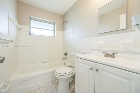 4931 NW 13th Street Lauderhill FL 33313