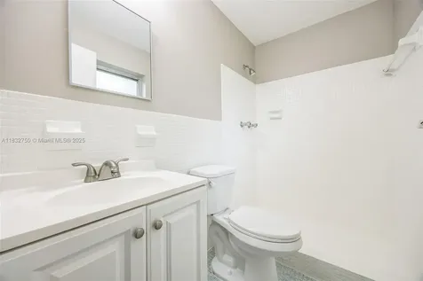 4931 NW 13th Street Lauderhill FL 33313