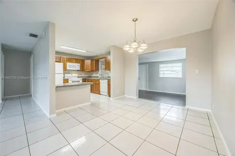4931 NW 13th Street Lauderhill FL 33313