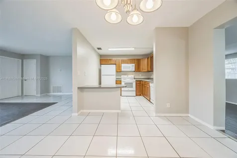 4931 NW 13th Street Lauderhill FL 33313