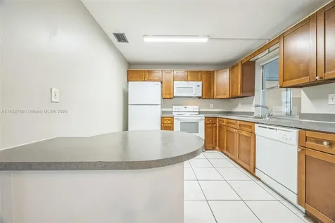 4931 NW 13th Street Lauderhill FL 33313