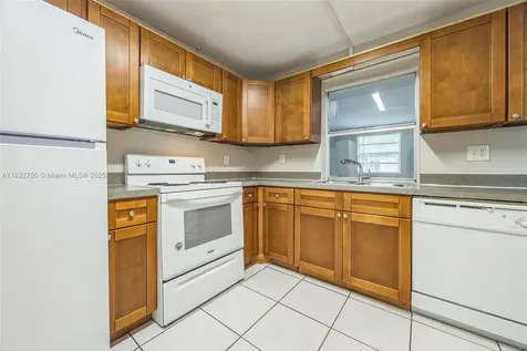 4931 NW 13th Street Lauderhill FL 33313
