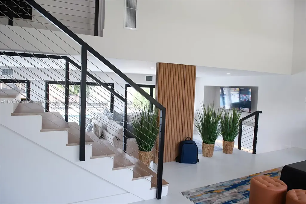 1240 NE 27th Terrace Pompano Beach FL 33062