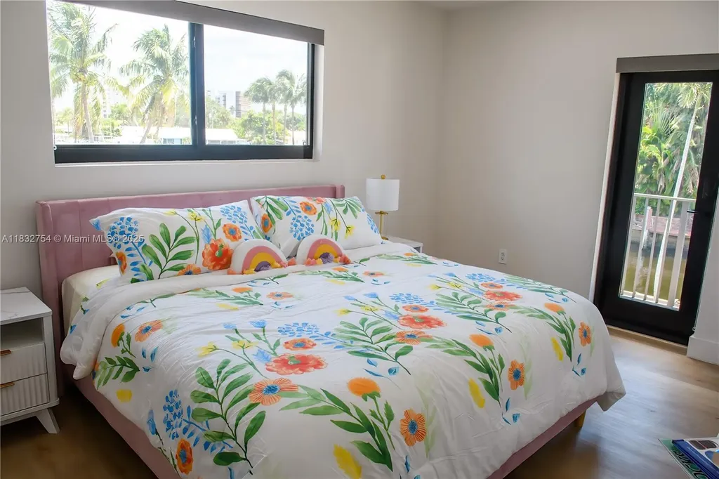 1240 NE 27th Terrace Pompano Beach FL 33062