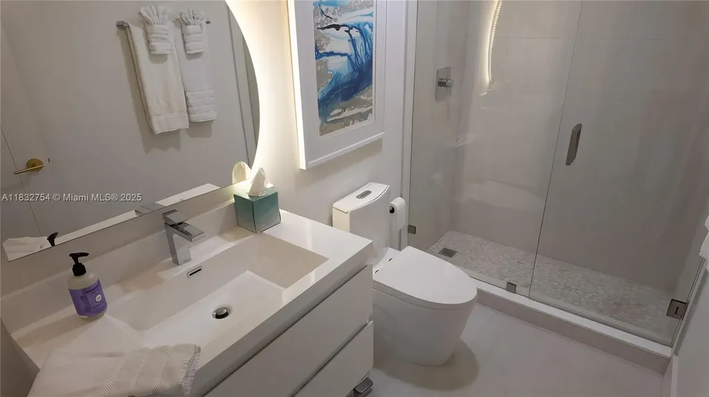 1240 NE 27th Terrace Pompano Beach FL 33062