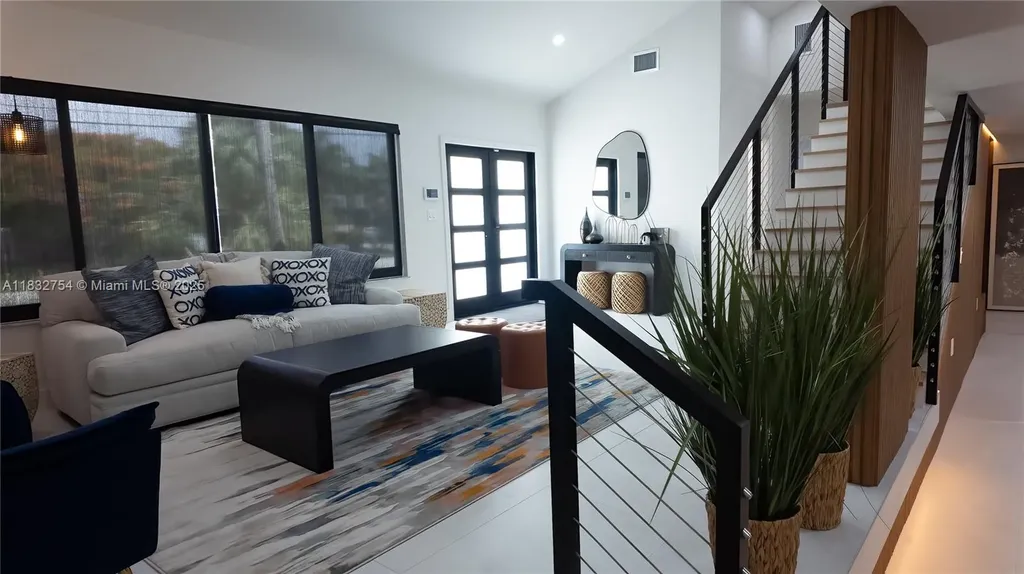 1240 NE 27th Terrace Pompano Beach FL 33062