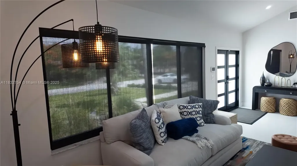 1240 NE 27th Terrace Pompano Beach FL 33062