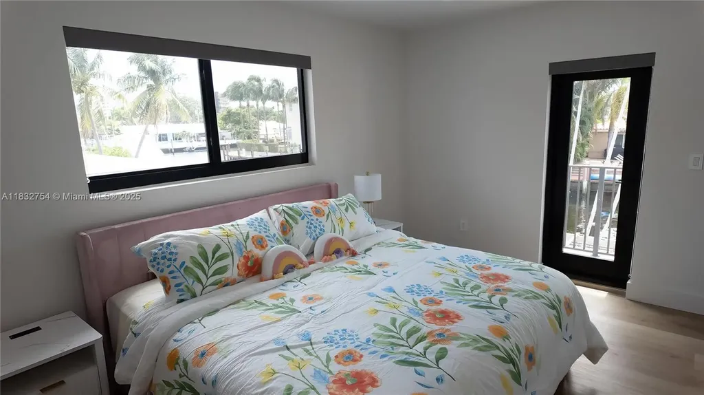 1240 NE 27th Terrace Pompano Beach FL 33062