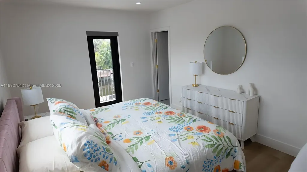 1240 NE 27th Terrace Pompano Beach FL 33062
