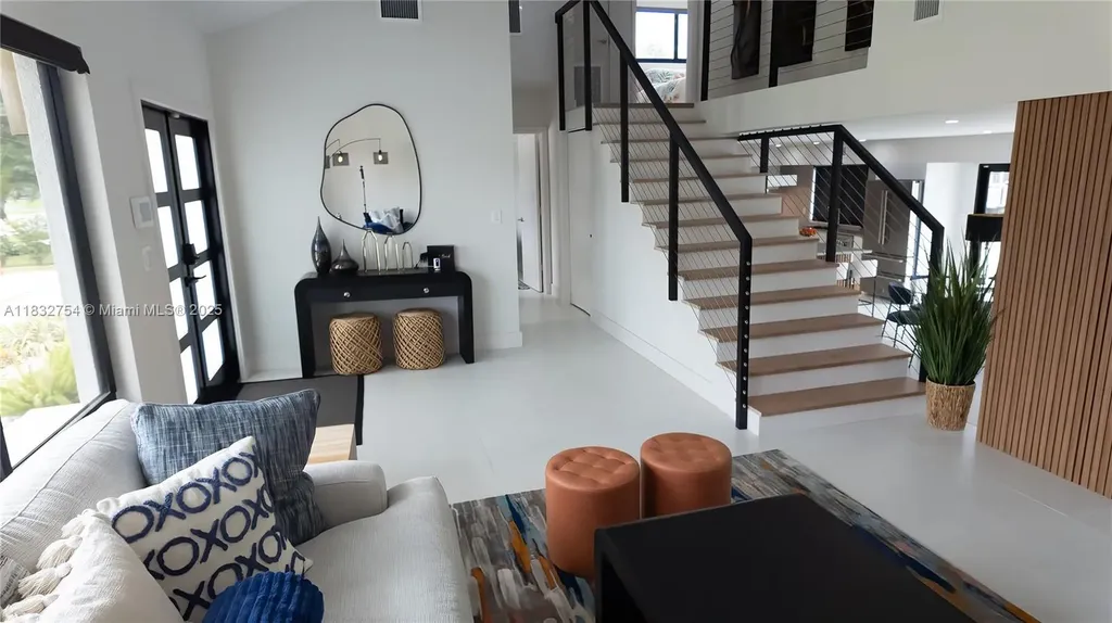 1240 NE 27th Terrace Pompano Beach FL 33062