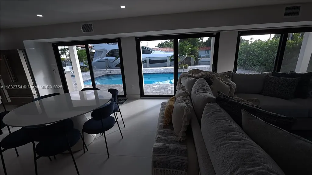 1240 NE 27th Terrace Pompano Beach FL 33062