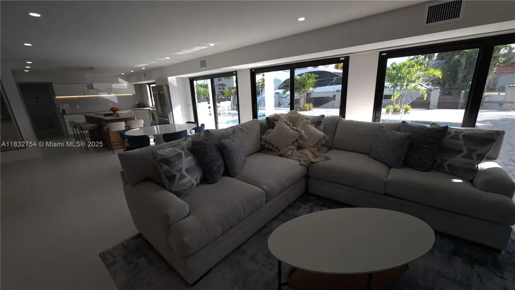 1240 NE 27th Terrace Pompano Beach FL 33062