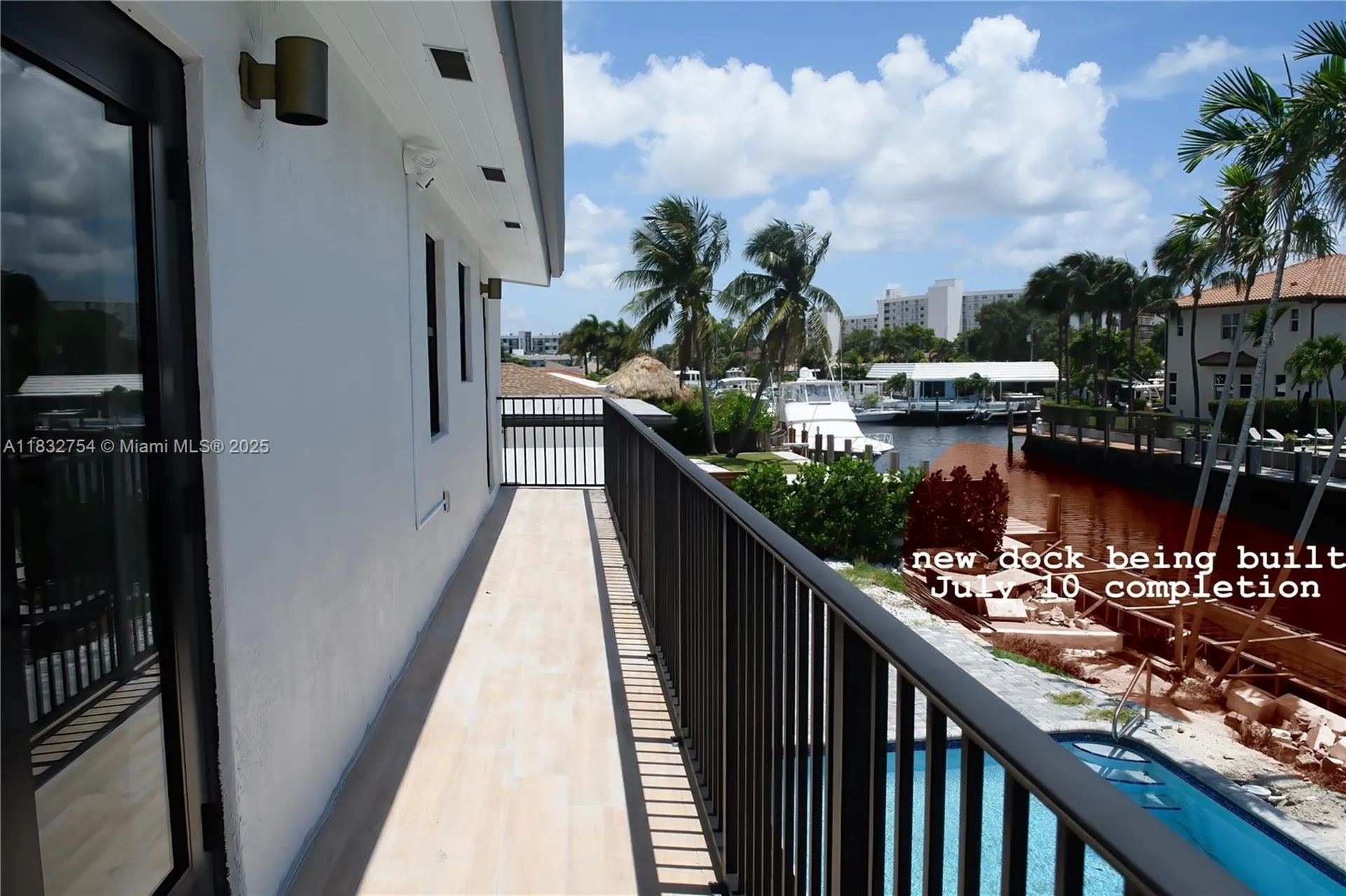 1240 NE 27th Terrace Pompano Beach FL 33062