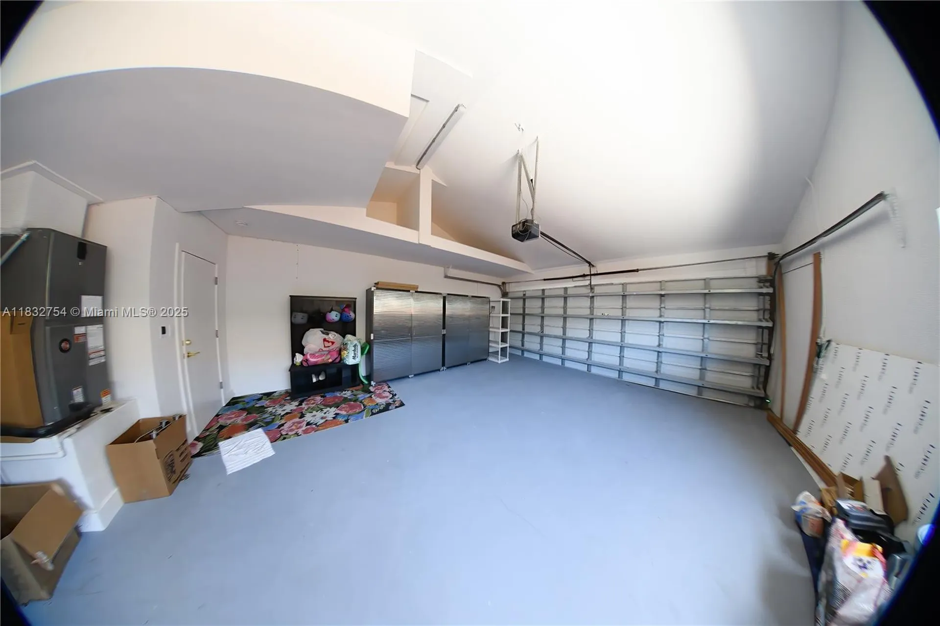 1240 NE 27th Terrace Pompano Beach FL 33062