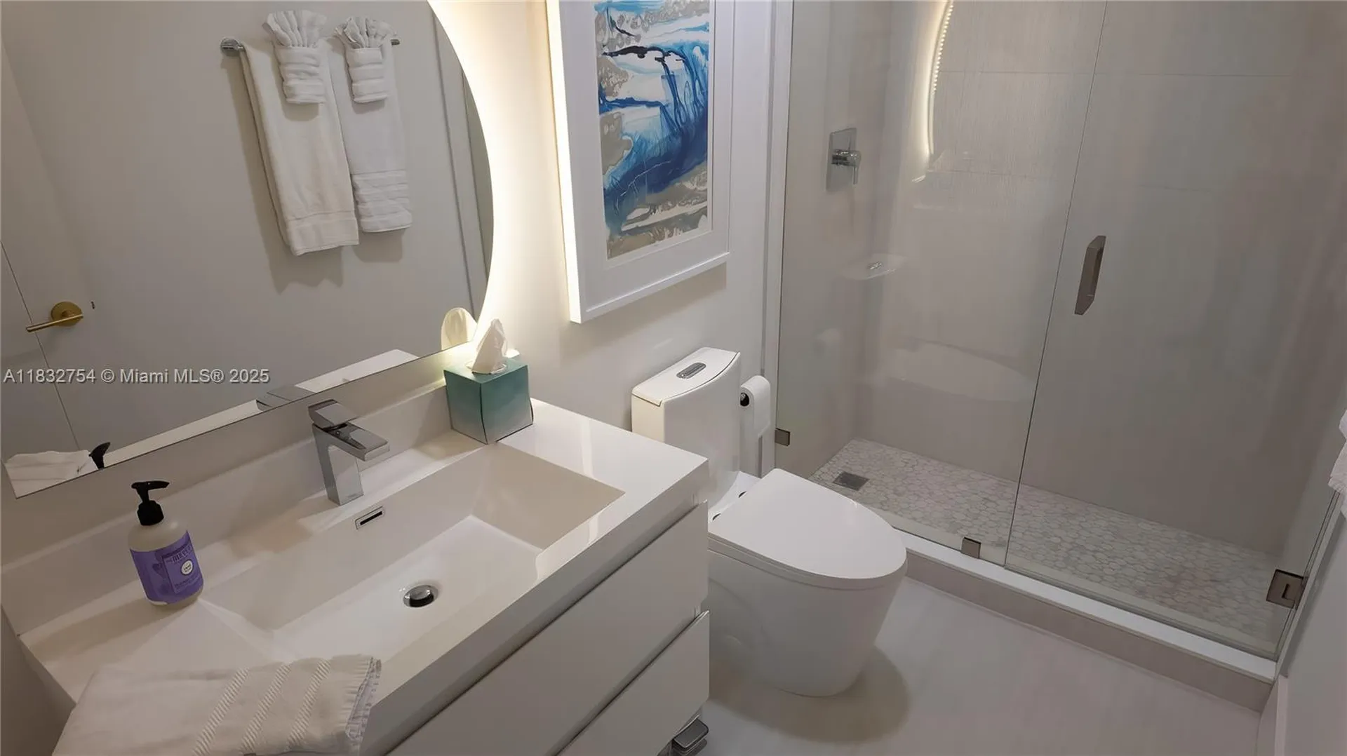 1240 NE 27th Terrace Pompano Beach FL 33062